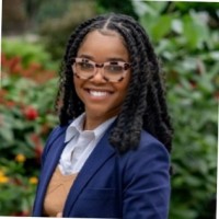 Rachel Ulysse Email