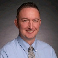 Orkin Employee David Rittenhouse's profile photo