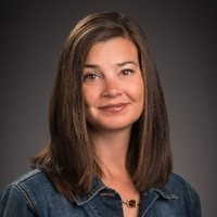 Rimrock Trails Treatment Services Employee Michelle Duff's profile photo