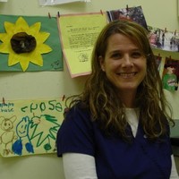Mary Giacona Email & Phone Number