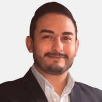Artificial Nerds Employee Eduardo Cerón's profile photo