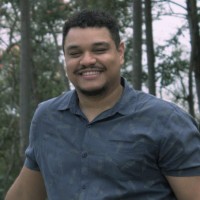 RadiusNet Employee Rone Michelan's profile photo