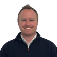 Ciarán Brown Email & Phone Number