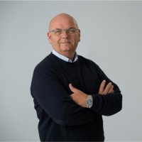 John Økland Email