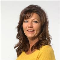 Hinkley Employee Charlotte Oliver's profile photo