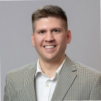 Ian Keller Email & Phone Number