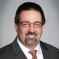 Andrew Westover Email & Phone Number