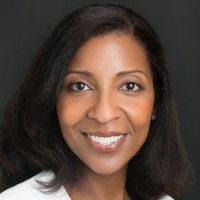 Chantal Bernard Email & Phone Number