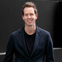 Bain & Company Employee Vegard Aas's profile photo