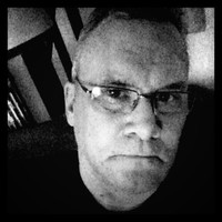 Paul Wright Email & Phone Number