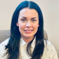 Sarah McGregor Email