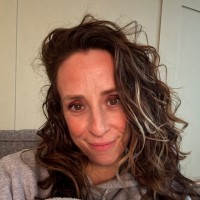 Tech21 Employee Becky Mason's profile photo