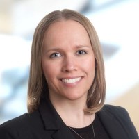 Laura Magnuson Email & Phone Number