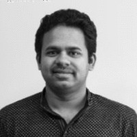 Mohd. Husain Email & Phone Number