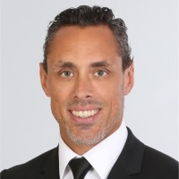 Pierre Emond Email