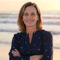 Aquent Employee Tamara Harris's profile photo