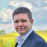 Ciphix Employee Charles Bronzwaer's profile photo