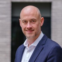 Chris Grace Email & Phone Number | Westgreen Construction Managing