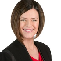 SiebenCarey Personal Injury Law Employee Shannon Carey's profile photo
