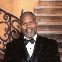 Kensing Employee Eric Wiley's profile photo