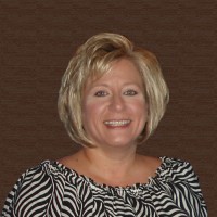 QCR Holdings, Inc. Employee Amy Kiefer's profile photo