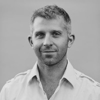Scott Loeser