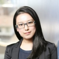 Yan Tan Email & Phone Number