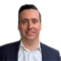 Seamus Egan Email & Phone Number