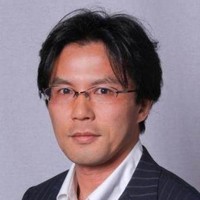 Yasushi Suzuki Email