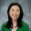 Wing Venture Capital Employee Michelle Kung's profile photo