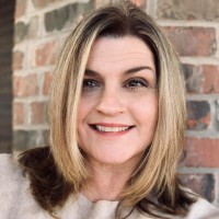 Buchanan Technologies Employee Laressa Cox's profile photo