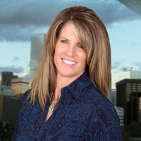 Heather Lessar Email & Phone Number