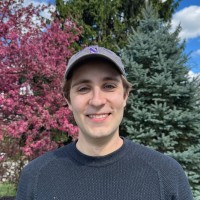 Gearsupply Employee Jake Huseman's profile photo