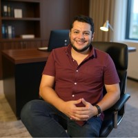 Muebles Jamar Employee Jonh Alexander Martínez's profile photo