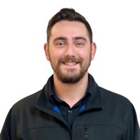 Edward Nahabedian Email