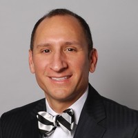 Rudy Rodriguez