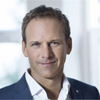 asterX Employee Patrick Jutras's profile photo