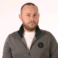 Deniz Tekstil San.ve Tic. A.Ş. Employee Anıl Günkazandi's profile photo