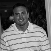 Mason Harris Email & Phone Number