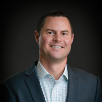 Premier Inc. Employee Kyle Wolf's profile photo