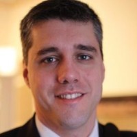Santander Bank, N.A. Employee Rafael MacEdo David's profile photo