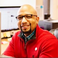 Norvel Crawford Email & Phone Number