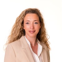 Zelfstandigen Bouw Employee Wilke van Esterik's profile photo