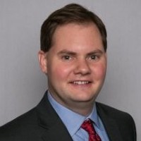 Steven Kuplic Email & Phone Number