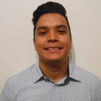 RaceEntry.com Employee Gilberto Materano's profile photo