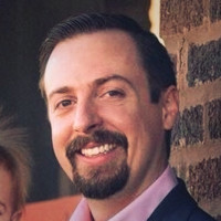 Robert Caskey Email & Phone Number