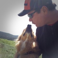 Jake Bendrick Email & Phone Number