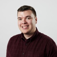 Daniel Payne Email