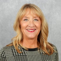 Kara Thompson Email & Phone Number