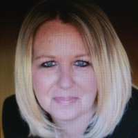 Dawn Deville Email & Phone Number